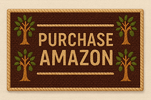 Purchase-amazon-button2-small