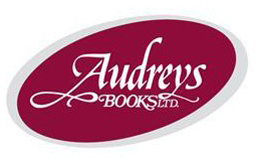 Audreys Books