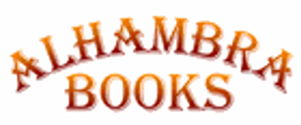 Alhambra Books