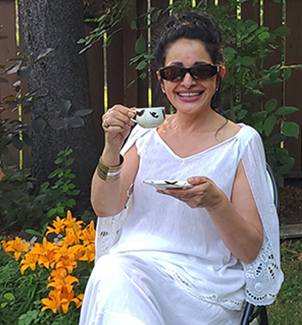 Intessar-Jasmin-photo2