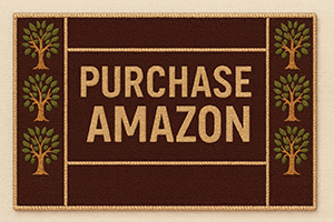 Purchase-amazon-button3